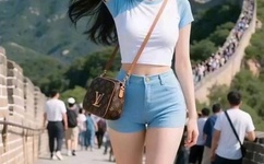 中国午夜伦理片伦理片